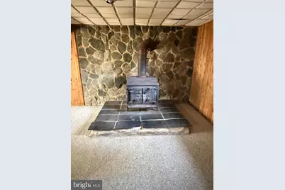 245 Old Farmington Road, North East, MD 21901 - Photo 16