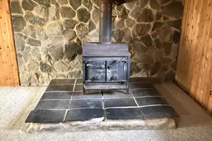 245 Old Farmington Rd, North East, MD 21901 - Photo 16