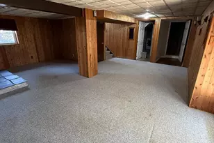 245 Old Farmington Rd, North East, MD 21901 - Photo 14