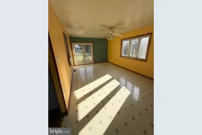 245 Old Farmington Road, North East, MD 21901 - Photo 8