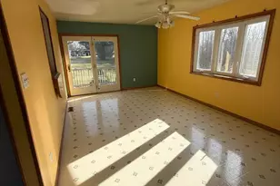 245 Old Farmington Rd, North East, MD 21901 - Photo 8