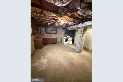 245 Old Farmington Road, North East, MD 21901 - Photo 18