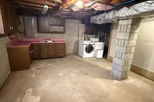 245 Old Farmington Rd, North East, MD 21901 - Photo 18