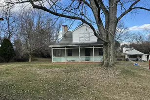 1080 Bainbridge Rd, Port Deposit, MD 21904 - Photo 16