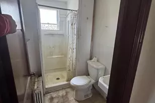 1080 Bainbridge Rd, Port Deposit, MD 21904 - Photo 6