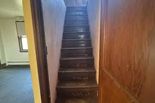 1080 Bainbridge Rd, Port Deposit, MD 21904 - Photo 12