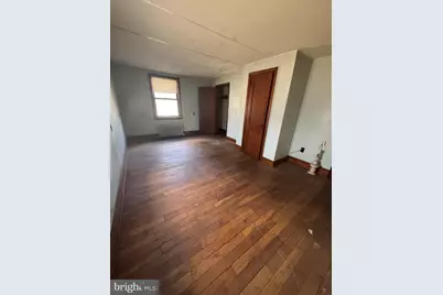 1080 Bainbridge Road, Port Deposit, MD 21904 - Photo 8