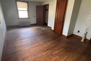 1080 Bainbridge Rd, Port Deposit, MD 21904 - Photo 8