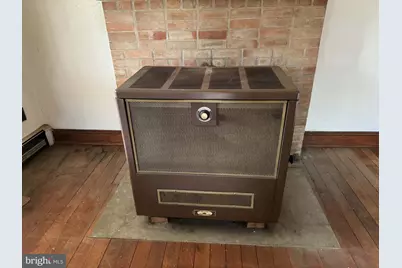 1080 Bainbridge Road, Port Deposit, MD 21904 - Photo 4