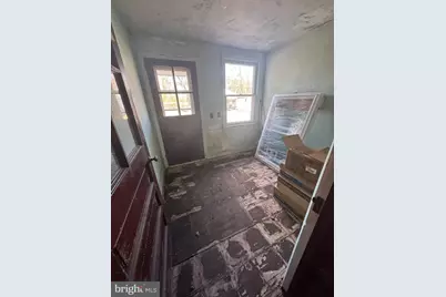 1080 Bainbridge Road, Port Deposit, MD 21904 - Photo 14