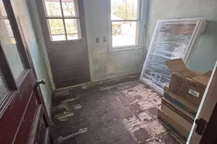 1080 Bainbridge Rd, Port Deposit, MD 21904 - Photo 14