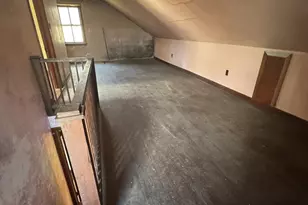 1080 Bainbridge Rd, Port Deposit, MD 21904 - Photo 10