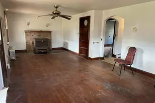 1080 Bainbridge Rd, Port Deposit, MD 21904 - Photo 2