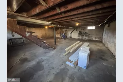 1080 Bainbridge Road, Port Deposit, MD 21904 - Photo 18