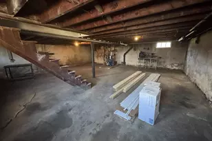 1080 Bainbridge Rd, Port Deposit, MD 21904 - Photo 18