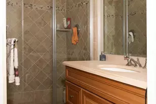 19 Radley Run, Elkton, MD 21921 - Photo 24