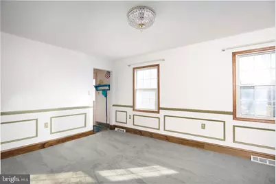 19 Radley Run, Elkton, MD 21921 - Photo 6