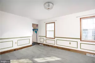 19 Radley Run, Elkton, MD 21921 - Photo 6