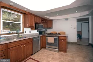 19 Radley Run, Elkton, MD 21921 - Photo 26