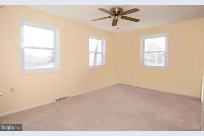 19 Radley Run, Elkton, MD 21921 - Photo 22