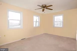 19 Radley Run, Elkton, MD 21921 - Photo 22