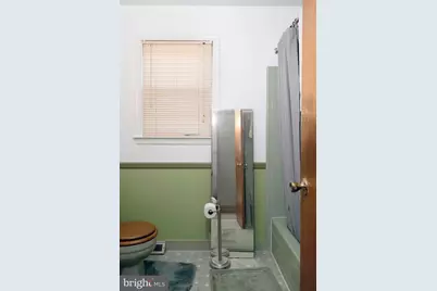 19 Radley Run, Elkton, MD 21921 - Photo 18