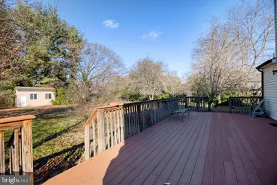 19 Radley Run, Elkton, MD 21921 - Photo 32
