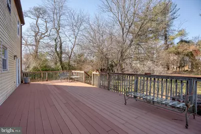 19 Radley Run, Elkton, MD 21921 - Photo 30