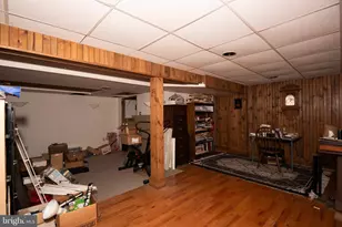 19 Radley Run, Elkton, MD 21921 - Photo 28