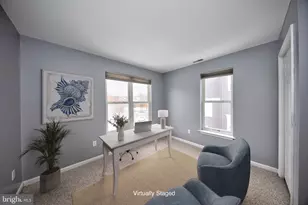 118 North East Isles Dr, North East, MD 21901 - Photo 12