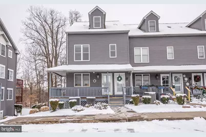 118 North East Isles Drive, North East, MD 21901 - Photo 1