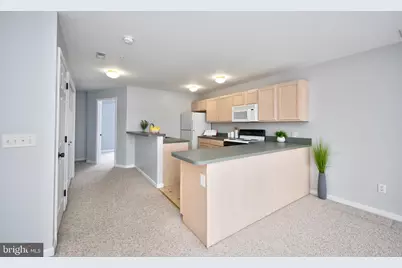 118 North East Isles Drive, North East, MD 21901 - Photo 8