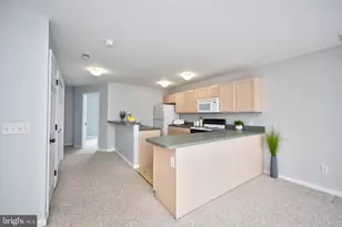 118 North East Isles Dr, North East, MD 21901 - Photo 8