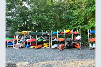 118 North East Isles Drive, North East, MD 21901 - Photo 38