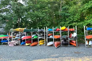 118 North East Isles Dr, North East, MD 21901 - Photo 38