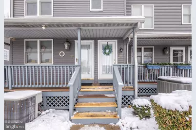 118 North East Isles Drive, North East, MD 21901 - Photo 30