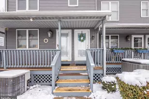 118 North East Isles Dr, North East, MD 21901 - Photo 30