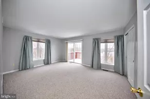 118 North East Isles Dr, North East, MD 21901 - Photo 18