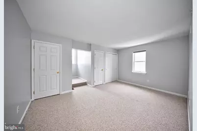 118 North East Isles Drive, North East, MD 21901 - Photo 22