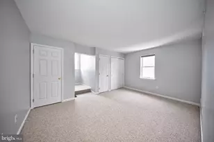 118 North East Isles Dr, North East, MD 21901 - Photo 22