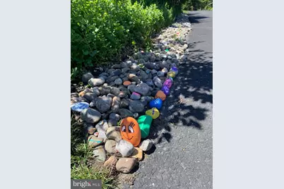 118 North East Isles Drive, North East, MD 21901 - Photo 36