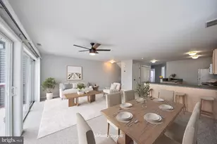 118 North East Isles Dr, North East, MD 21901 - Photo 2