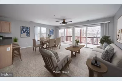 118 North East Isles Drive, North East, MD 21901 - Photo 4