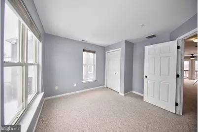 118 North East Isles Drive, North East, MD 21901 - Photo 14