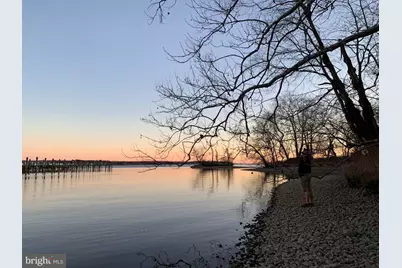 118 North East Isles Drive, North East, MD 21901 - Photo 42