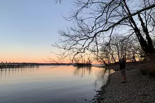 118 North East Isles Dr, North East, MD 21901 - Photo 42