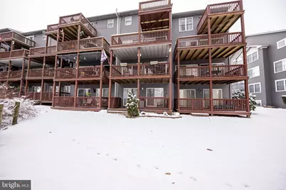 118 North East Isles Drive, North East, MD 21901 - Photo 28