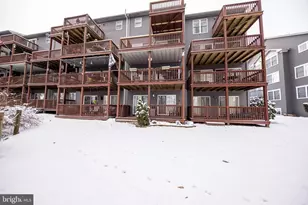 118 North East Isles Dr, North East, MD 21901 - Photo 28