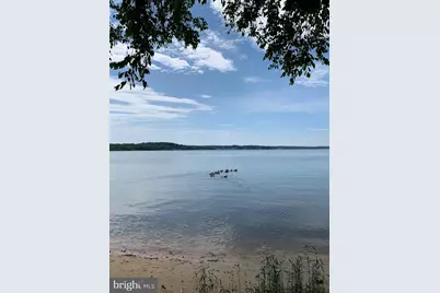 118 North East Isles Drive, North East, MD 21901 - Photo 50