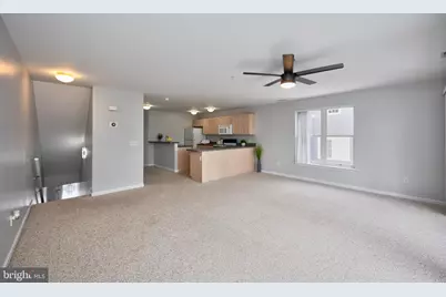 118 North East Isles Drive, North East, MD 21901 - Photo 6